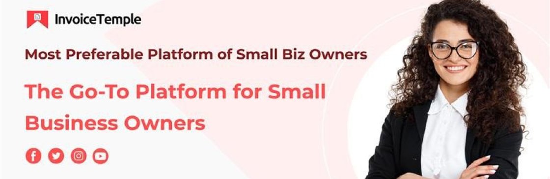 InvoiceTemple Support