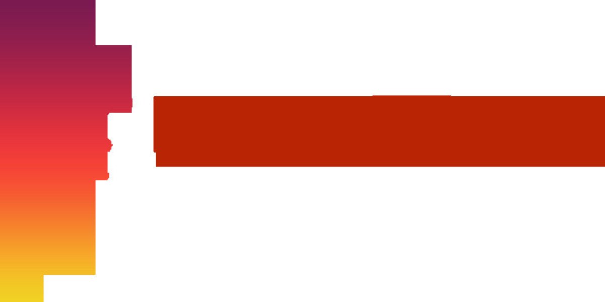 Why Leading Enterprises Choose Lightray Solutions for Business and Technology Consulting Distinction