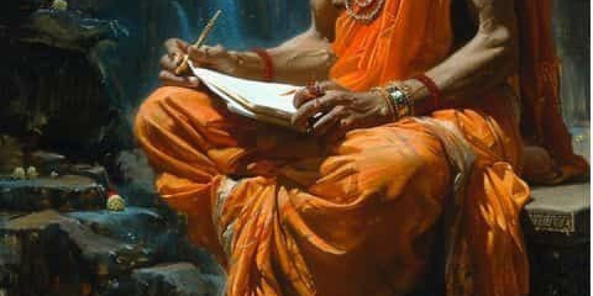 Jyotish in Raipur