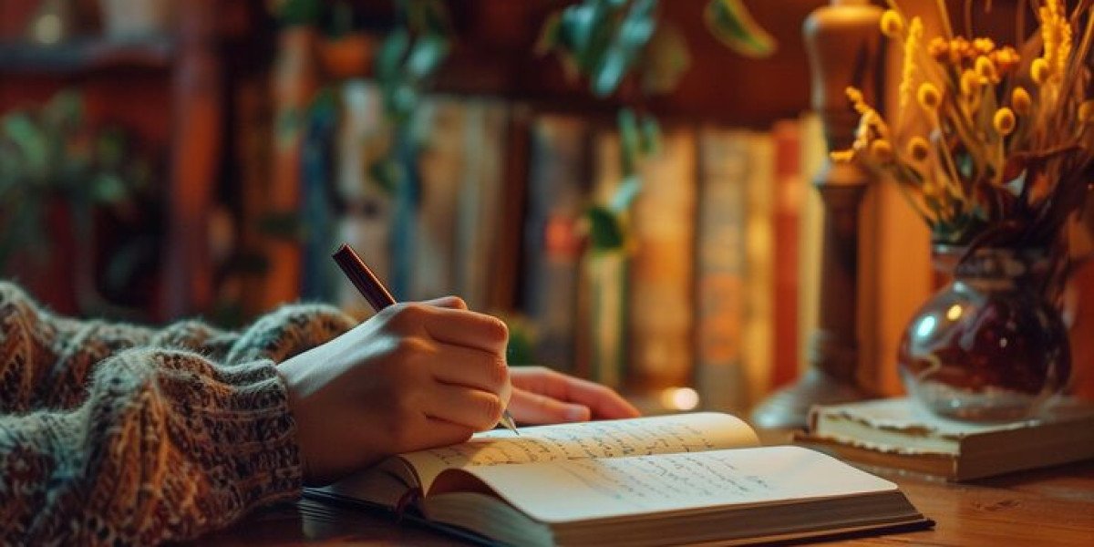 Welcome to the Official Author Website Your Gateway to Engaging Book Series