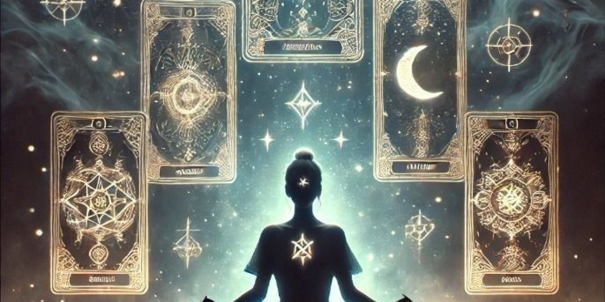 Best Tantrik in Mansarovar