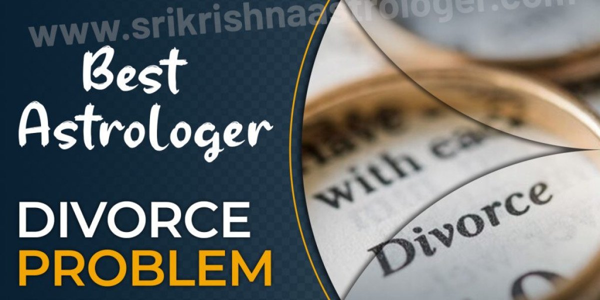 Best Astrologer in Ratnagiri