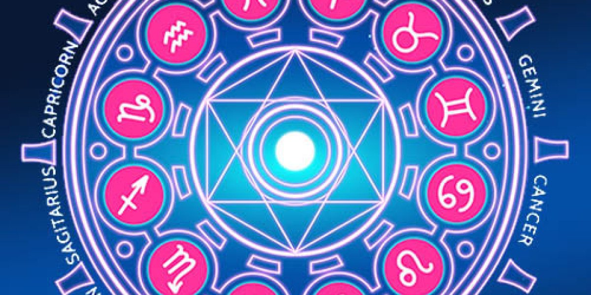Astrologer in Dehradun