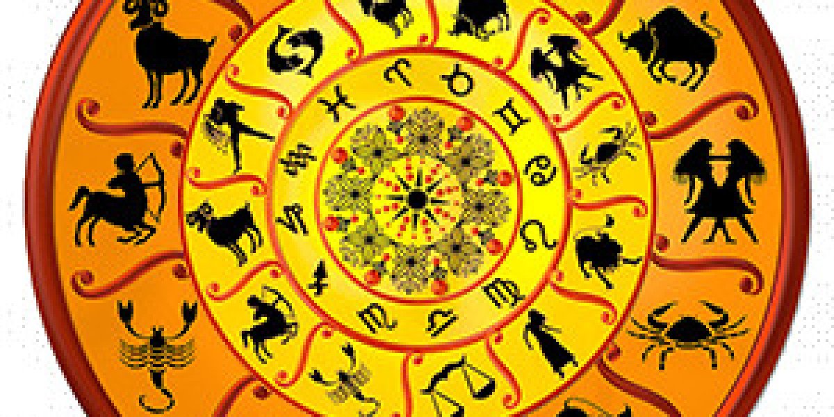 Best Astrologer in Pune