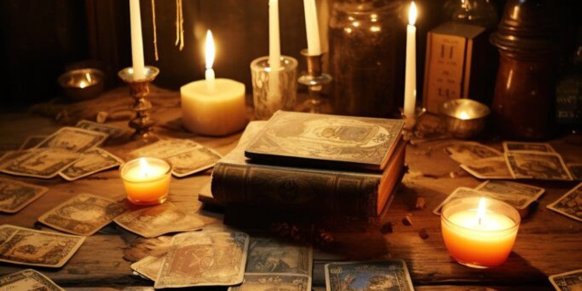 Black Magic Specialist in Dehradun