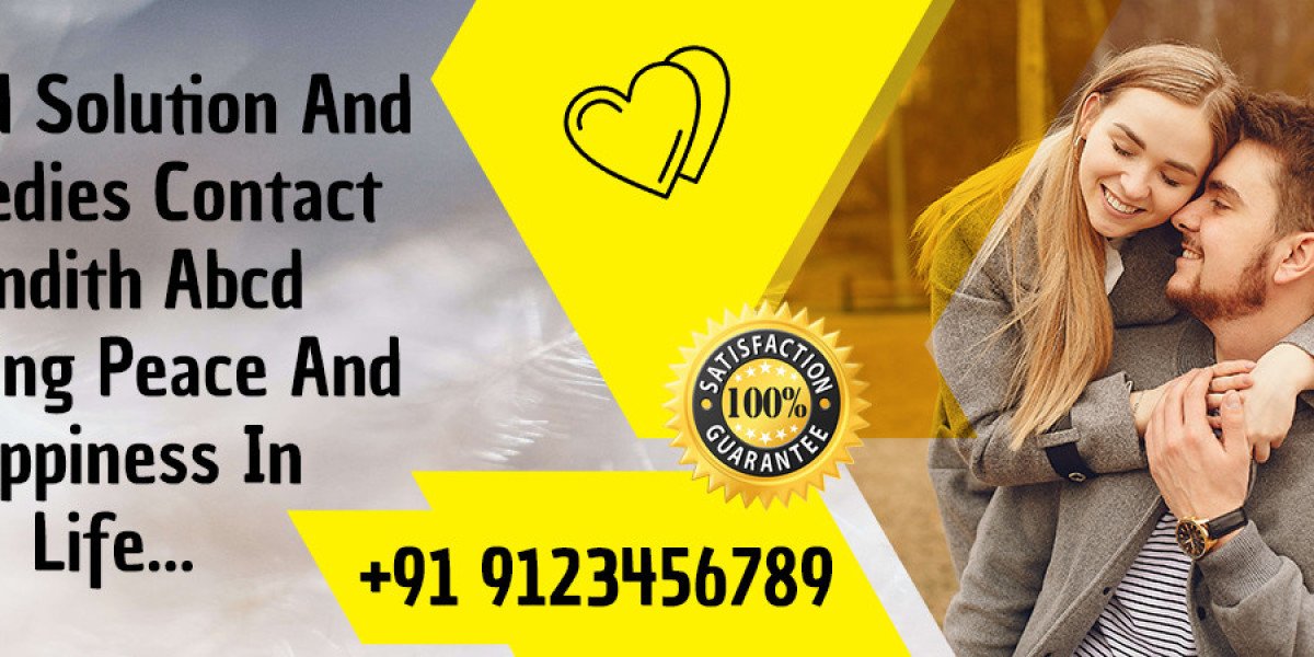 Best Astrologer in Pune