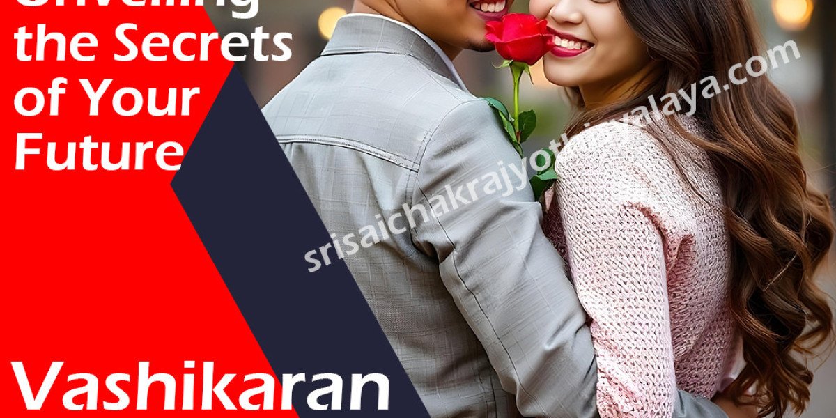 Vashikaran Specialist in Konanakunte