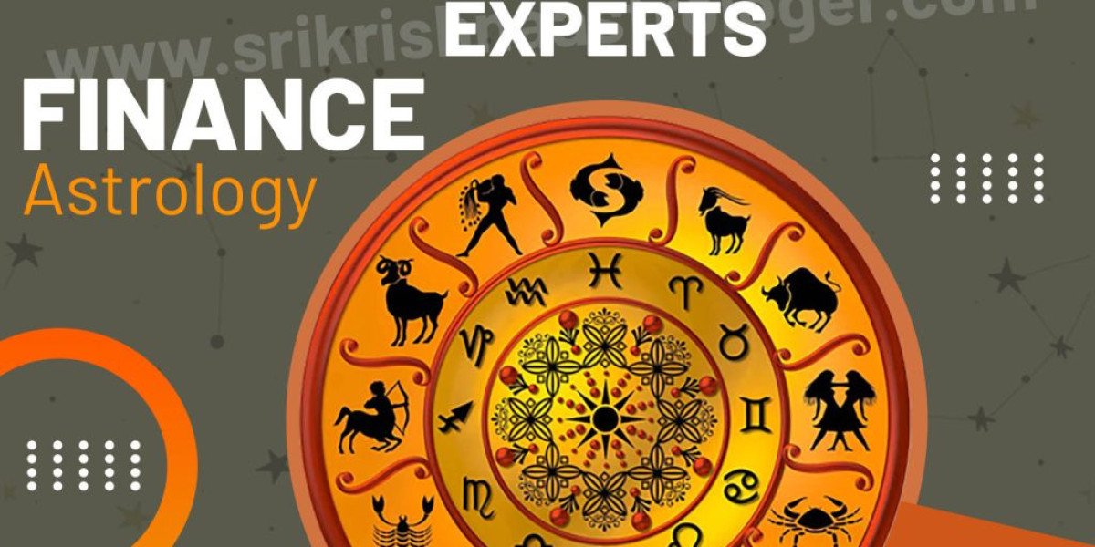 Black Magic Experts in Shimoga