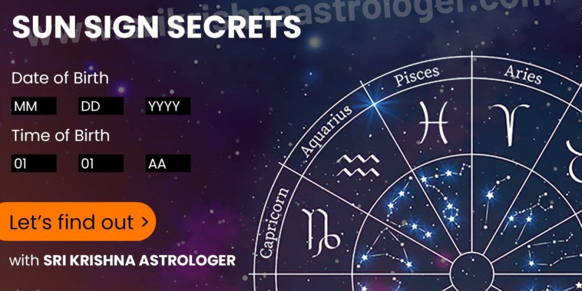 Vashikaran Astrologer in Belgaum
