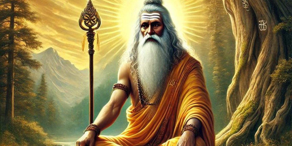 Jyotish in Jaipur