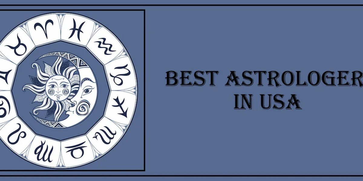 Best Astrologer in Indiana