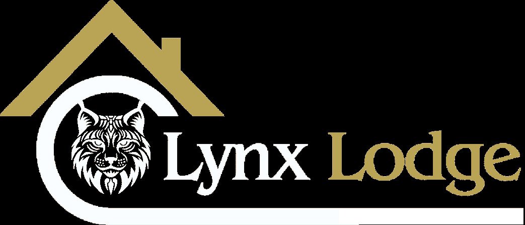 Thelynx lodge