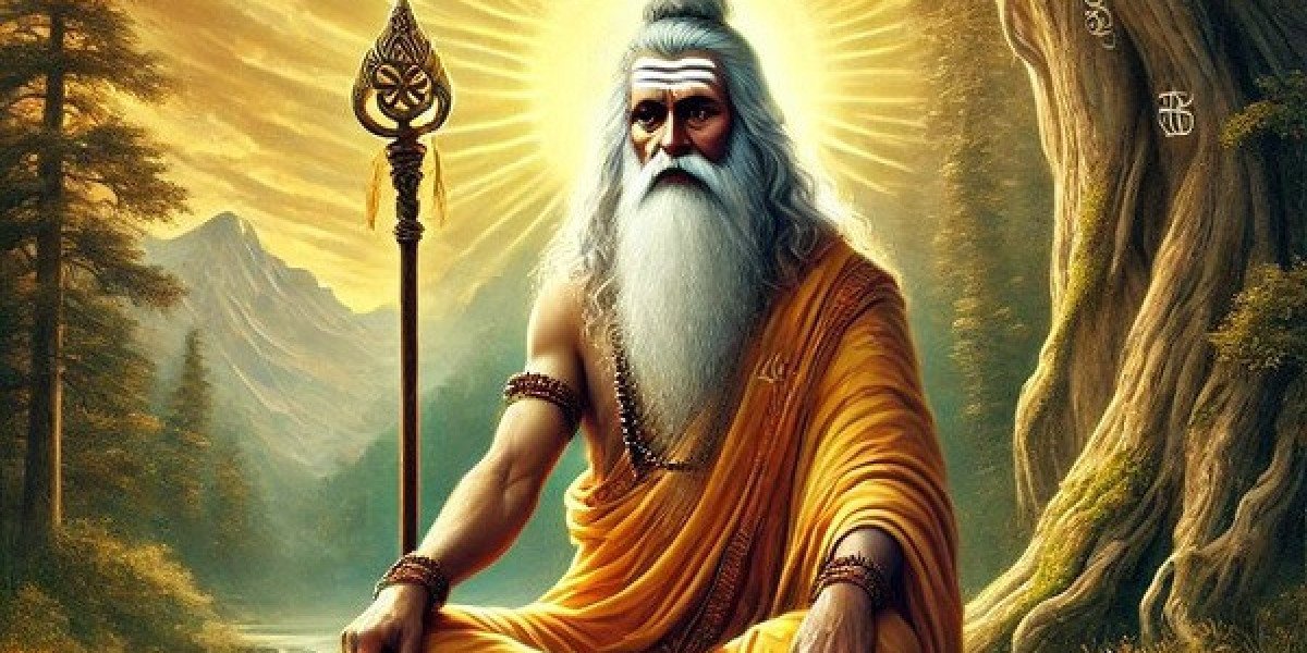 Jyotish in Mansarovar