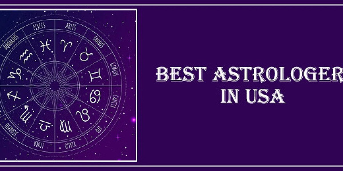 Best Astrologer in Rhode Island