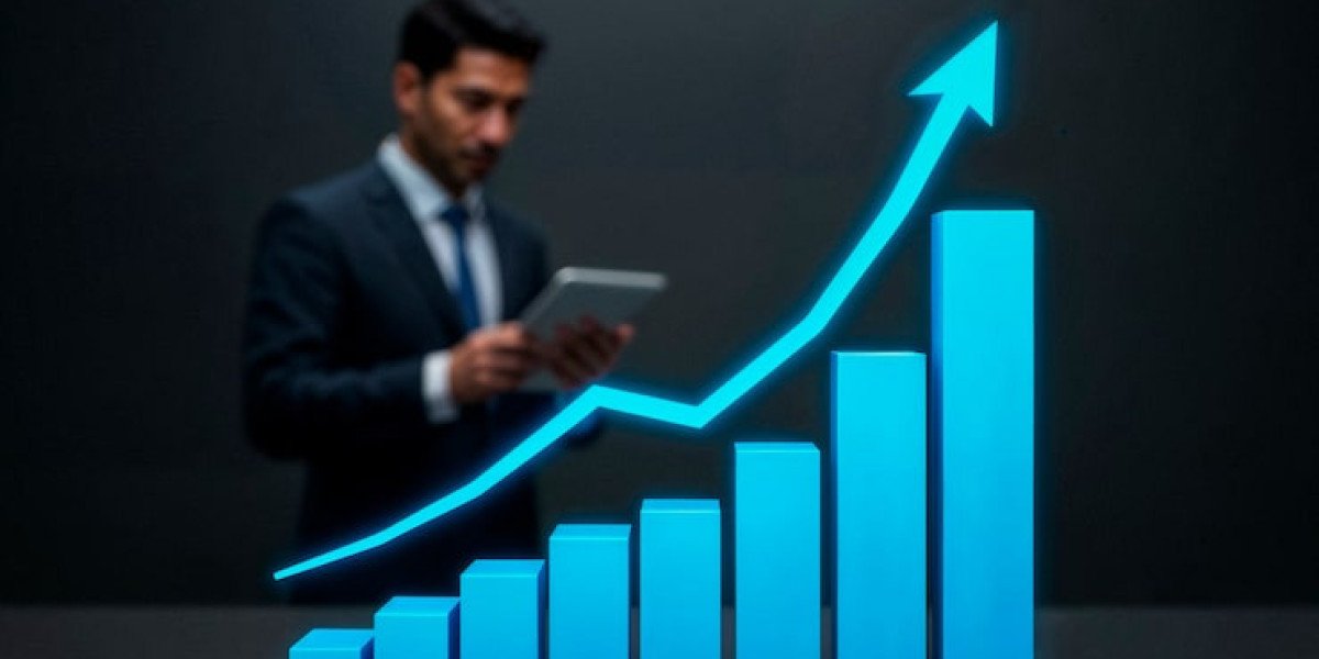 Brand Positioning Breakthroughs Begin with Smart Listings