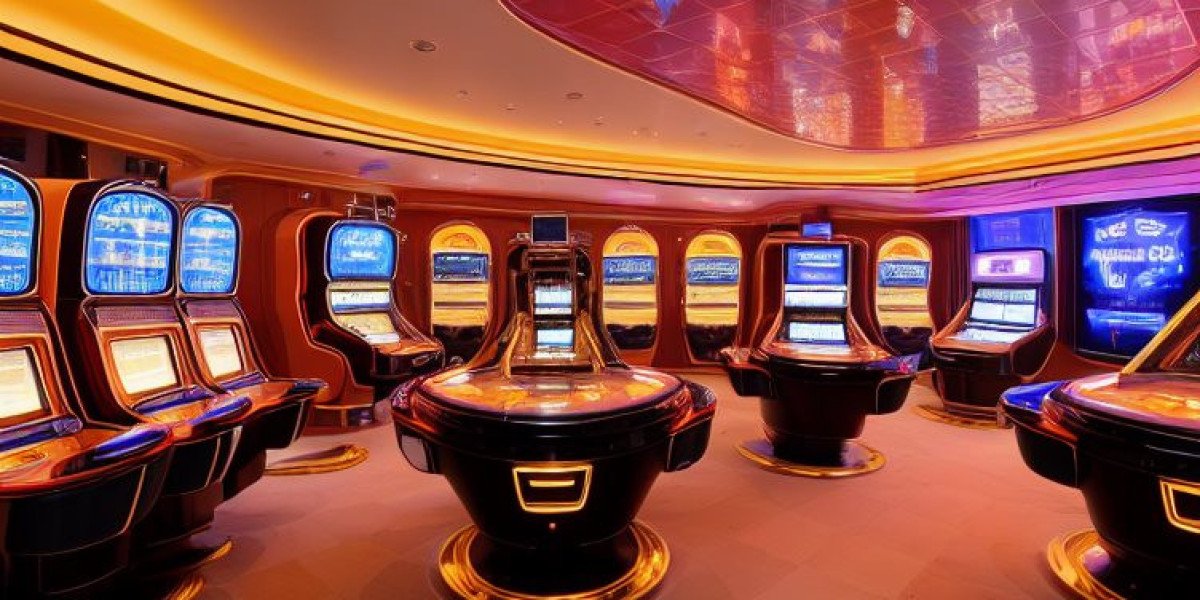 Prämien im Casino Stake