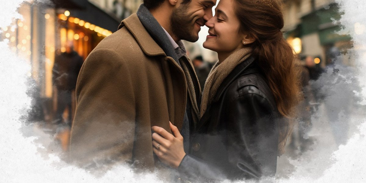 Black Magic Specialist in Hyderabad
