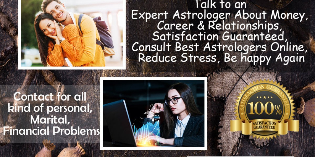 Black Magic Expert in Mumbai