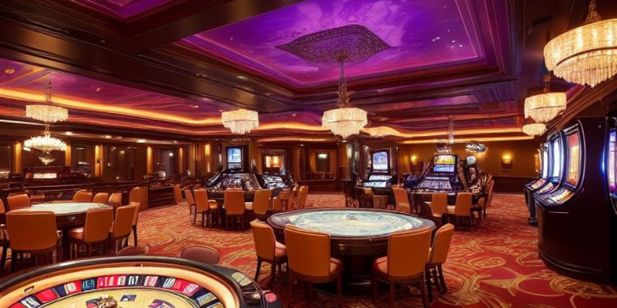 Zahlungsarten auf Spinit online casino