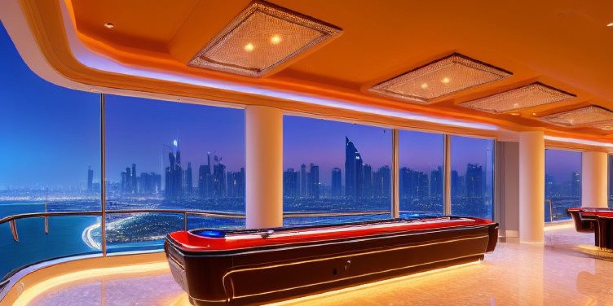Casino and this Rise in Cryptocurrency Payments