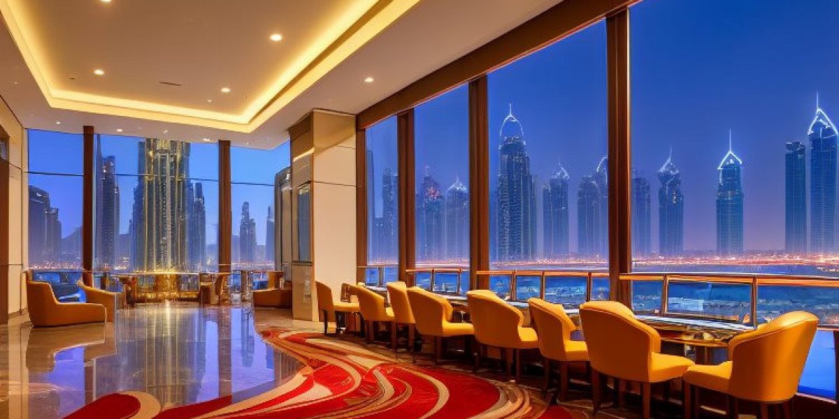 Pagos mediante Criptomonedas en el Casino Stake