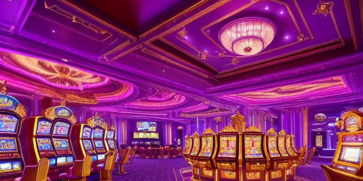 Banking Options at QueenWin Online Casino