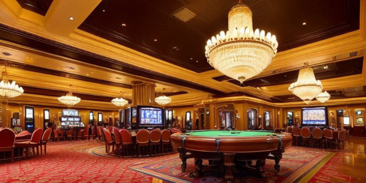 Jackpot Pokies increase the thrill at Stake Casino
