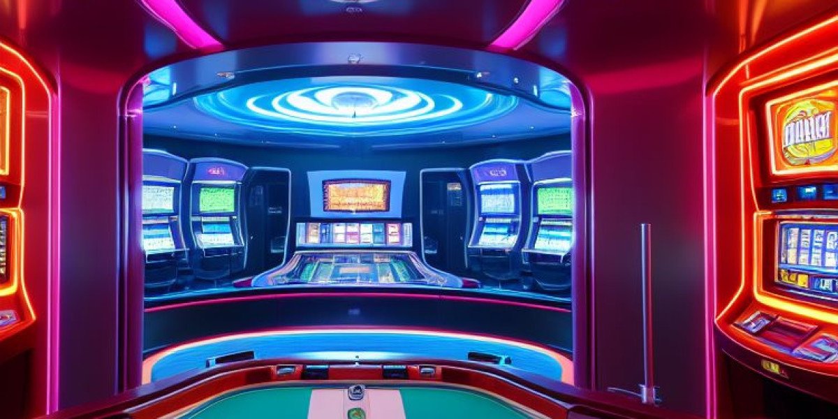 Casinostake.Es y los Estándares de Verificación KYC
