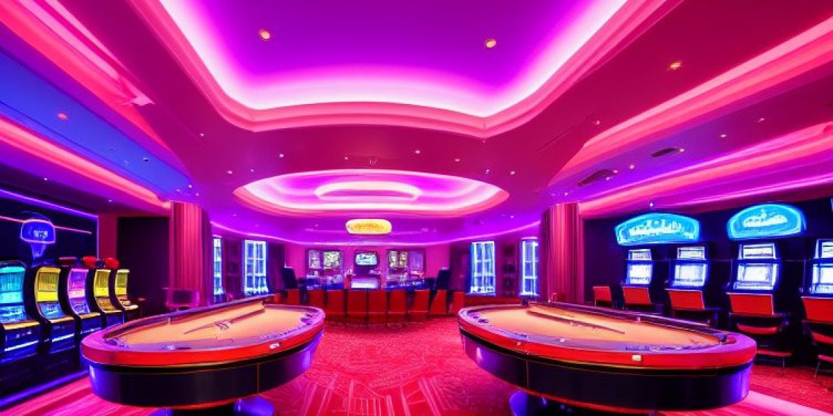 Infinite ways Transformation in Spin Panda Casino