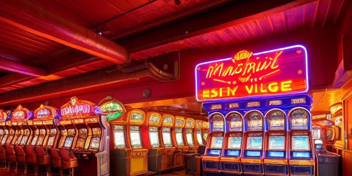 Hacksaw.Uk.Com Explores Plinko's Growing Appeal