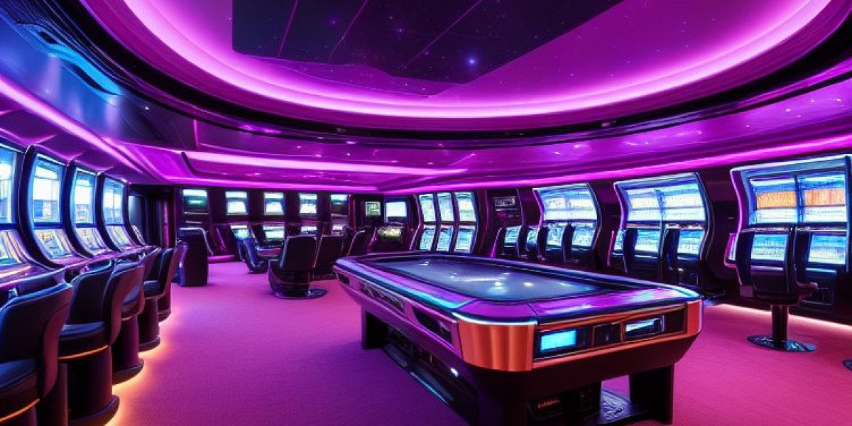 Playtech Revolutionises Interactive Casino Experience