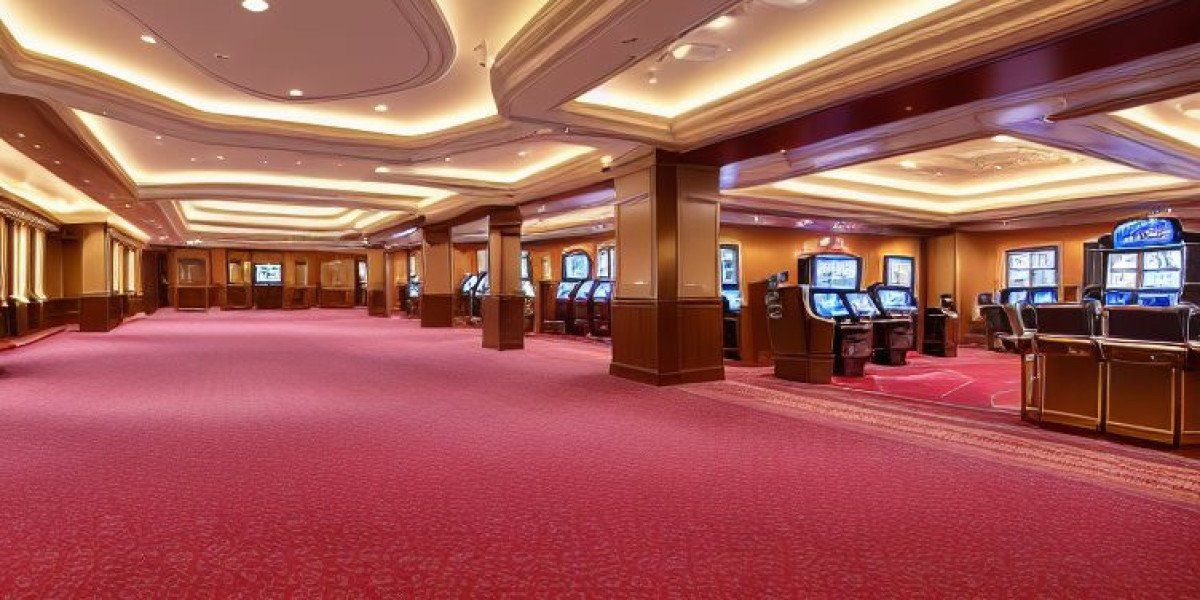 RetaBet y la revolución de nuestros dispositivos móviles