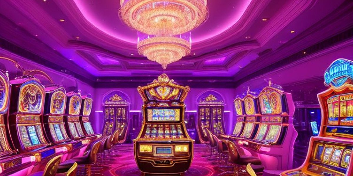 Luckywavecasinos .Com Modifies Live Dealer Gaming Experience