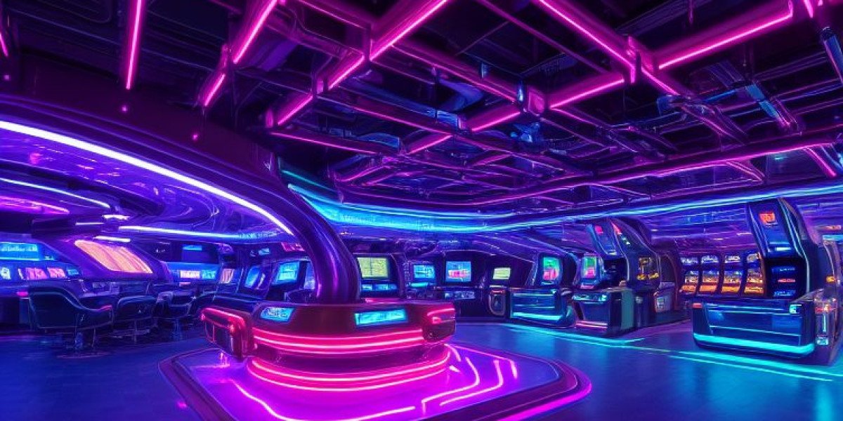 ZetCasino Twenty-One Versionen