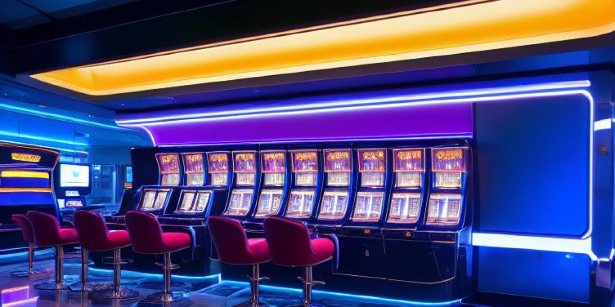 Reel Den Changes Quick Sign-up Standards Now