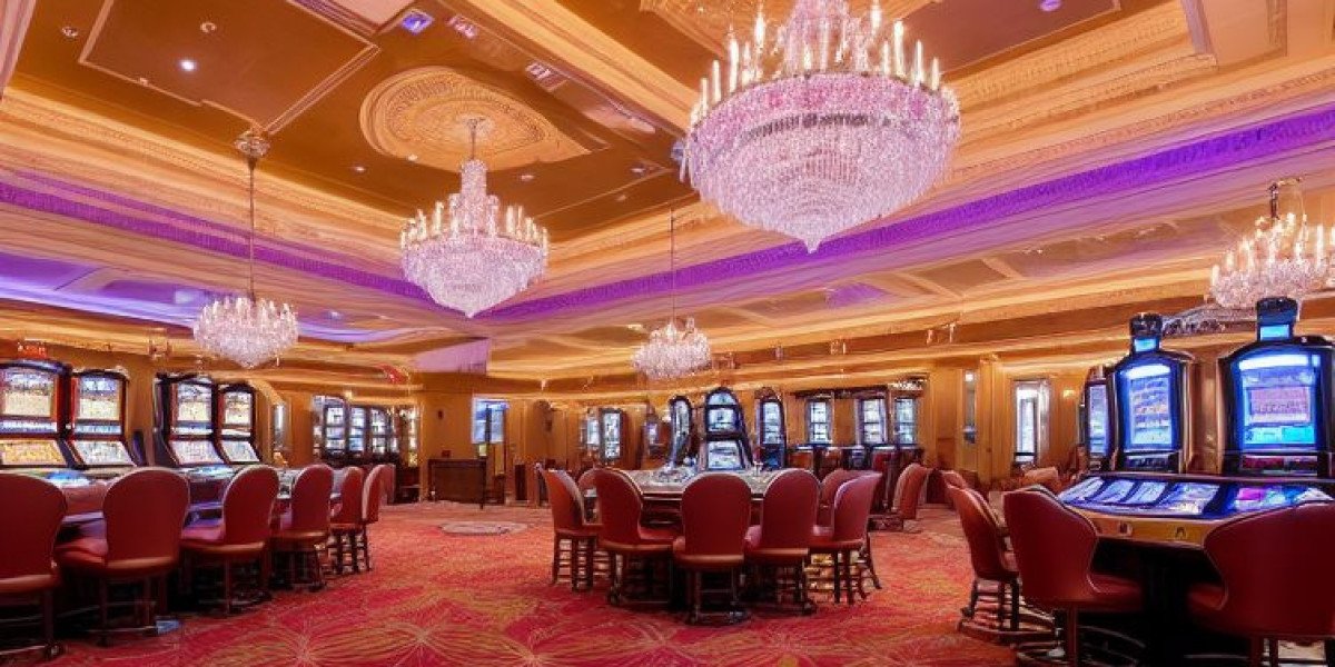 Baromfi Út Karambol Játék a Unibet HU platformon