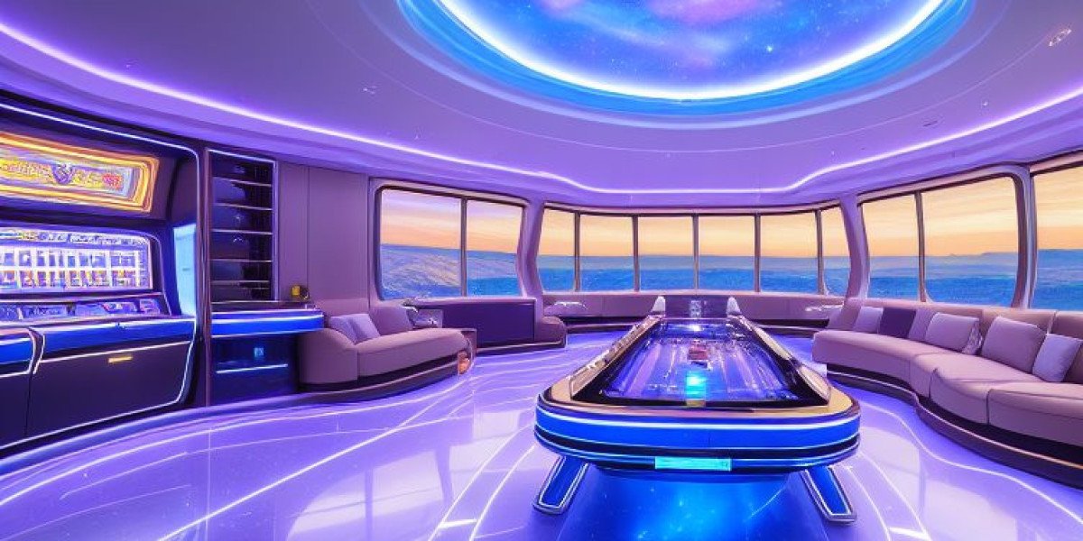 Blackjack Games With royal reels