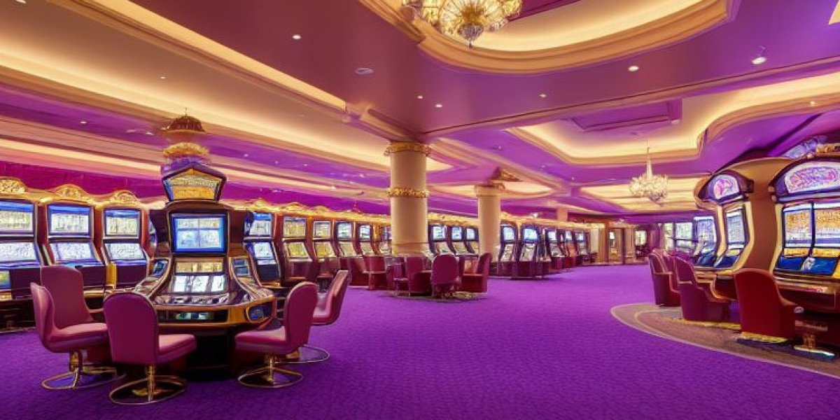 Play971-casino.Com غيرت عالم تطبيقات المقامرة