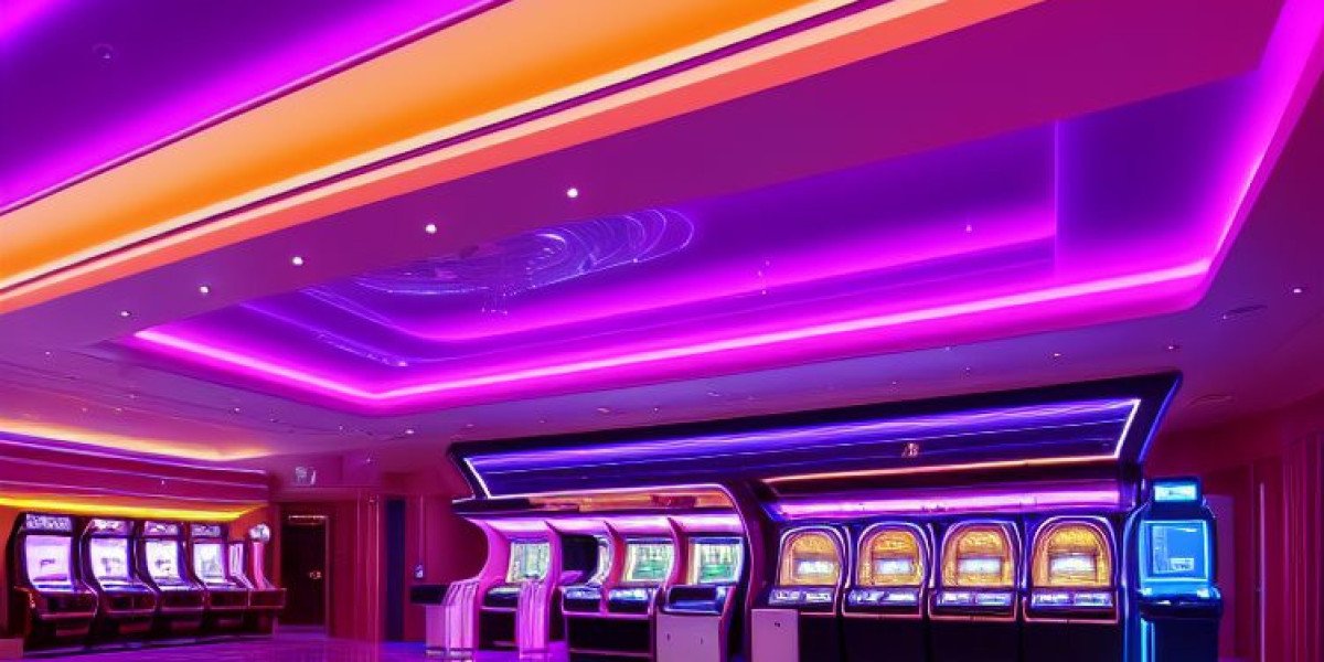 Poulet Route sur OlympeCasino