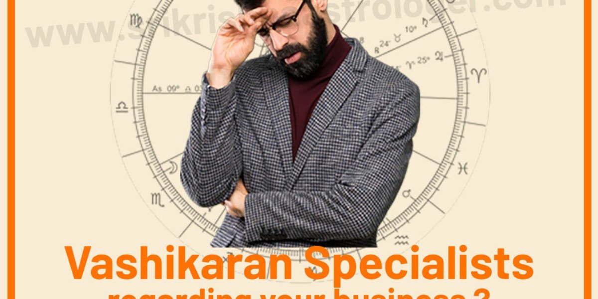 Vashikaran Astrologer in Raichur