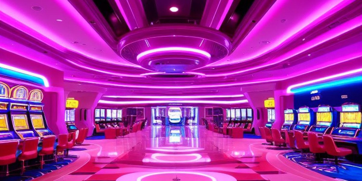 MonarchwincasinoUK.Com Exclusive VIP Membership