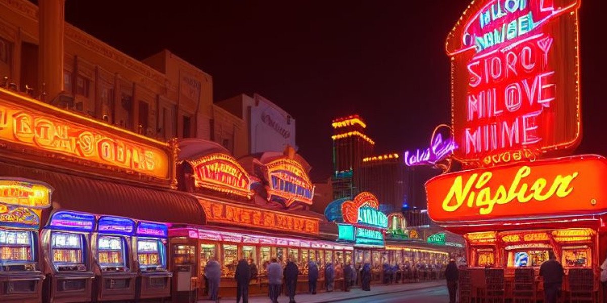 Spinmacho-casino.Es y sus Bonos sin Depósito