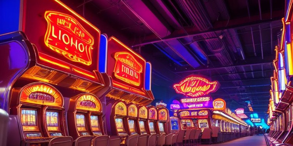 Comprehension Plinko challenge at Duelcasino-gb.Com