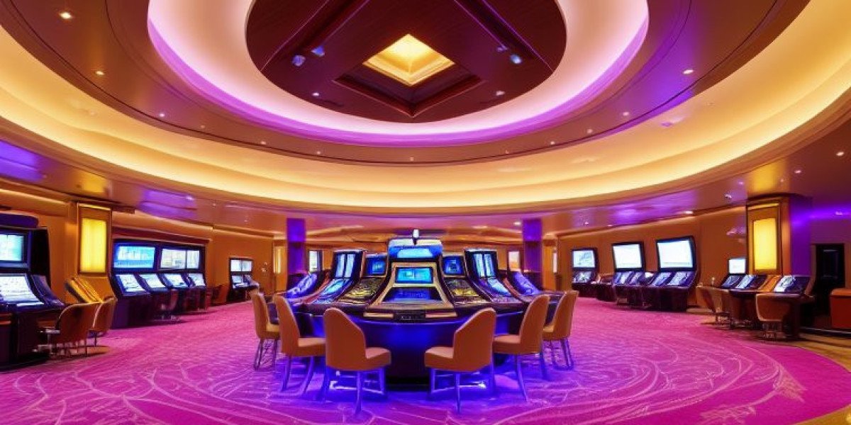 Saumaton rekisteröidyntä ja sisäänkirjautuminen 24 Casino Online pelialustalla