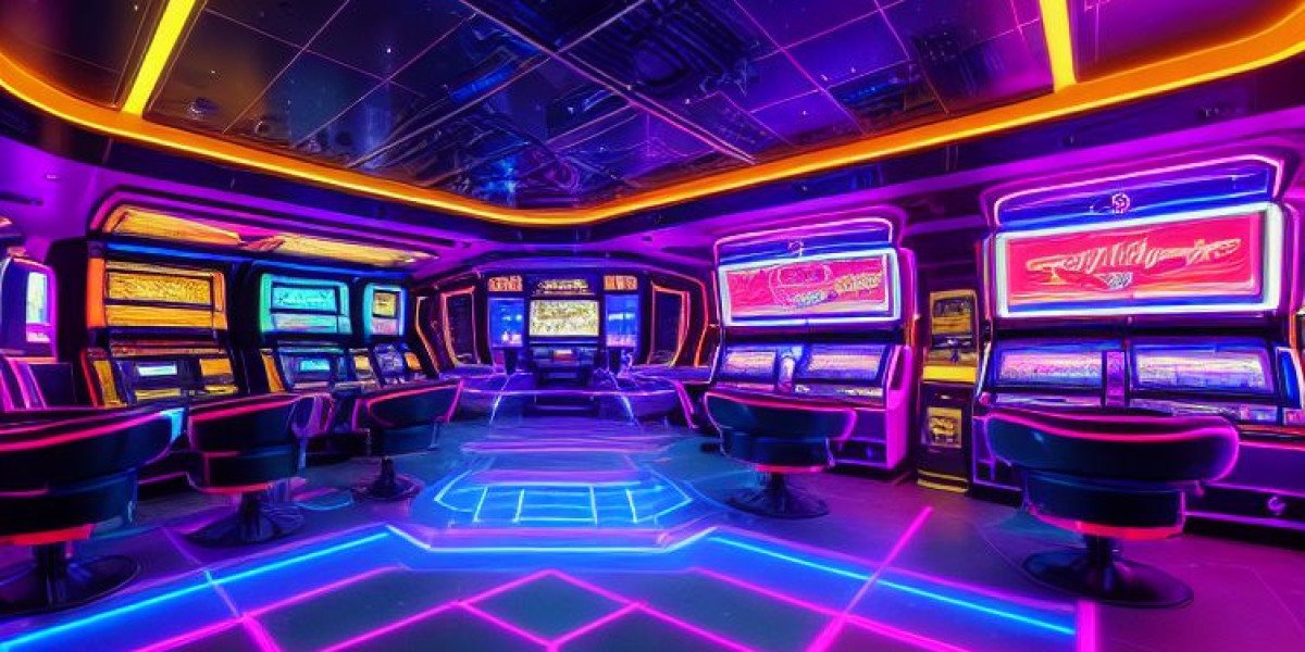 Casinoninewin.Com Maximises Cashback Rewards