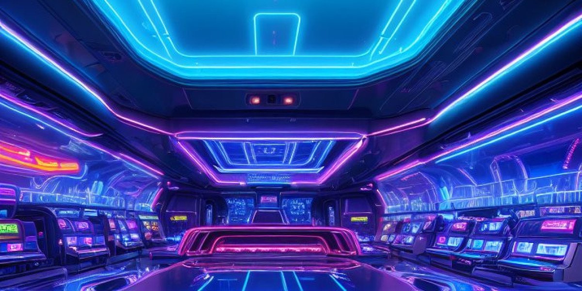 British UK Transforms Velocity inside Withdrawal Processing