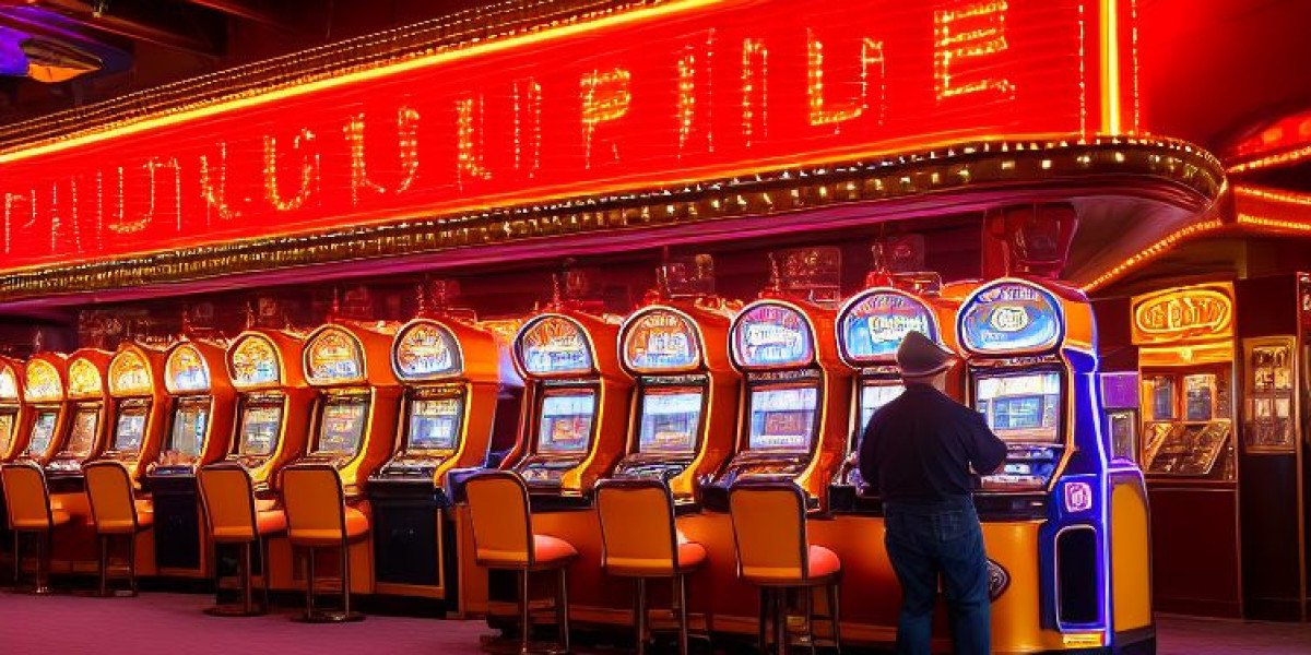 NapoleonCasino transforme l'expérience de jeu du jeu Astronaut Crash