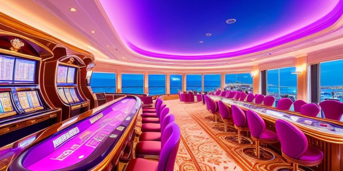 Bonificación de Saludo en stake casino