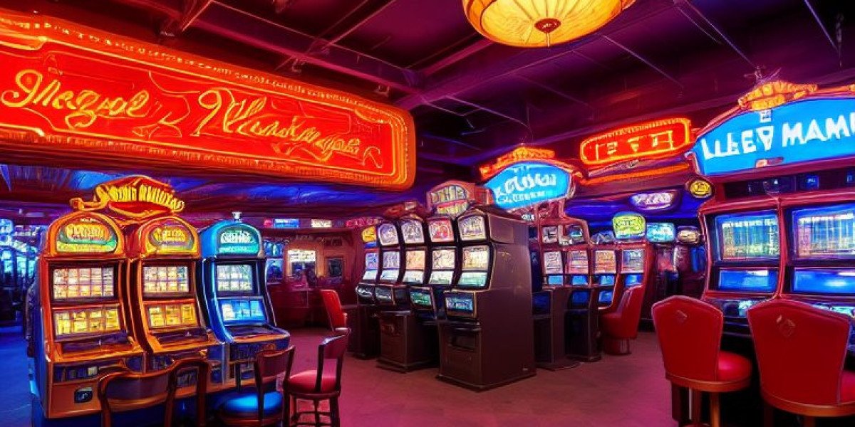 Programa Generoso de Promoções no Nine Casino