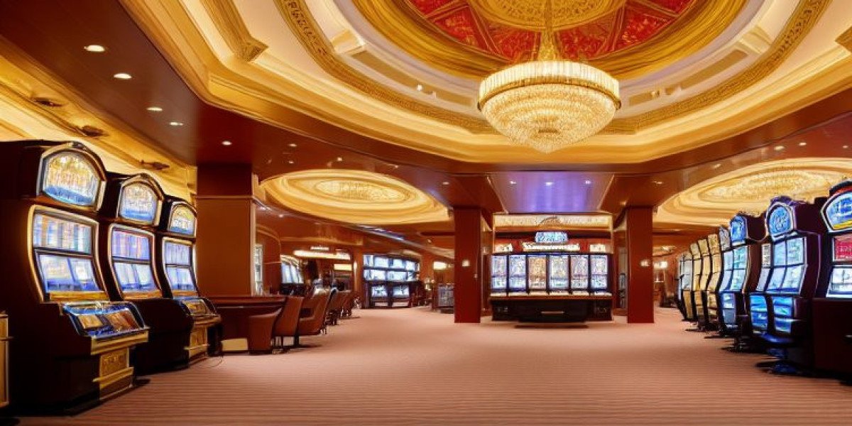 Britsino casino Redefines Registration Speed